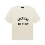 fear-of-god-essentials-american-all-stars-t-shirt.webp