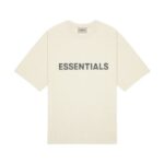 fear-of-god-essentials-boxy-t-shirt.jpg