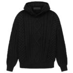 fear-of-god-essentials-cable-knit-hoodie