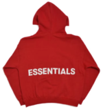 fear-of-god-essentials-graphic-pullover-hoodie-red.png