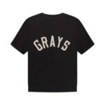 fear-of-god-essentials-grays-t-shirt.jpg