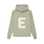 fear-of-god-essentials-kids-big-e-knit-hoodie-seafoam