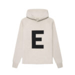 fear-of-god-essentials-kids-big-e-knit-hoodie