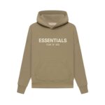 fear-of-god-essentials-kids-hoodie-oak-scaled