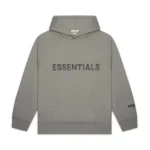 fear-of-god-essentials-pullover-hoodie-applique-logo-gray.webp