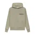 fear-of-god-essentials-pullover-hoodie-gray.webp