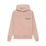 fear-of-god-essentials-pullover-hoodie-pink.webp