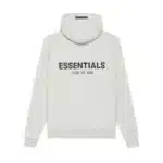 fear-of-god-essentials-relaxed-hoodie-ss22-light-oatmeal.webp