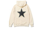 fear-of-god-essentials-star-hoodie.jpg