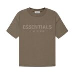 fear-of-god-essentials-t-shirt-brown.jpg