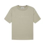 fear-of-god-essentials-t-shirt-gray.jpg