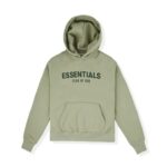 fear-of-god-essentials-taupe-hoodie.jpg