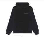 fear-of-god-essentials-x-tmc-crenshaw-hoodie-black.png