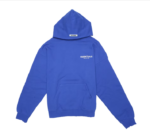 fear-of-god-essentials-x-tmc-crenshaw-hoodie-blue.png