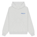 fear-of-god-essentials-x-tmc-crenshaw-hoodie-grey-2.png