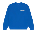 fear-of-god-essentials-x-tmc-crenshaw-sweatshirt-blue.png