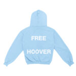 kanye-west-drake-free-hoover-hoodie.jpg