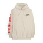 kanye-west-kids-see-ghosts-hoodie.jpg