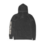 kanye-west-saint-pablo-wolves-hoodie-black.jpg