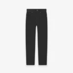 kids-5-pocket-jean-jet-black.webp