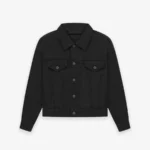 kids-denim-jacket-jet-black.webp