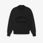 kids-essentials-crewneck-jet-black.webp