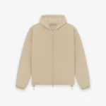 kids-fullzip-jacket-beige.webp