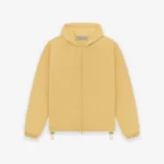 kids-fullzip-jacket-yellow.webp