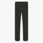 nylon-track-pant.webp