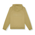 trackstar-essentials-amber-hoodie-olive.jpg