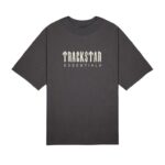 trackstar-essentials-baseball-t-shirt-grey.jpg