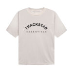 trackstar-essentials-classic-t-shirt-for-men-grey.jpg