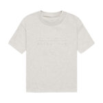 trackstar-essentials-gatti-t-shirt-light-grey.jpg