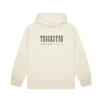 trackstar-essentials-graphic-hoodie-for-men-beige.jpg