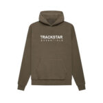 trackstar-essentials-graphic-hoodie-for-men-dark-brown.jpg