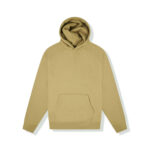 trackstar-essentials-graphic-hoodie-olive-1.jpg