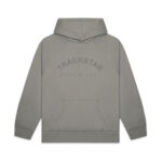 trackstar-essentials-mens-fashion-hoodie-grey.jpg