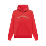 trackstar-essentials-premium-fashion-hoodie-red.jpg