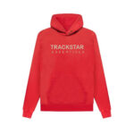 trackstar-essentials-premium-gatti-hoodie-red.jpg