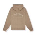 trackstar-essentials-premium-hood-for-men-brown.jpg