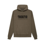 trackstar-essentials-premium-hoodie-for-men-dark-brown.jpg