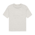 trackstar-essentials-premium-t-shirt-light-grey.jpg