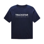 trackstar-essentialswool-cashmere-t-shirt-navy-blue.jpg