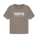 trackstar-lightweight-merino-t-shirt-brown.jpg