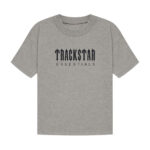 trackstar-london-boxy-t-shirt-grey.jpg