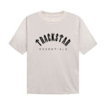 trackstar-london-classic-t-shirt-grey-2.jpg