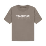 trackstar-london-lightweight-wool-crepe-t-shirt-brown.jpg