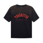 trackstar-london-logo-design-classic-t-shirt.jpg