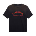 trackstar-london-logo-design-t-shirt-black.jpg