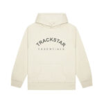 trackstar-premium-hoodie-for-men-beige.jpg